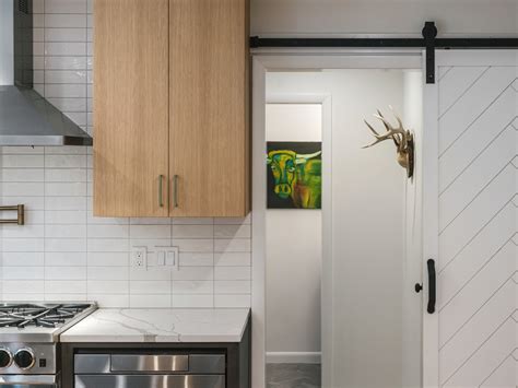 Detail Kitchen Portland By Kuda Photography Houzz