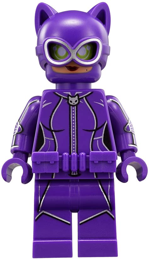 LEGO Â70923 Prom kosmiczny Batmana- worldtoys.pl