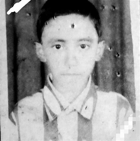 Legal experts explain why busted in mobile al is public 5