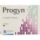 PROGYN 20 COMPRIMES Flore Vaginale Pharmacodel Votre Pharmacie En