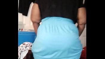 Issing Through Silk Panties Watch The Best Free Porn LetMeJerk