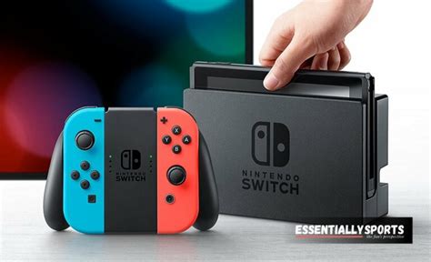 Vous Recherchez Les Meilleurs Jeux Gratuits Sur Nintendo Switch Voici