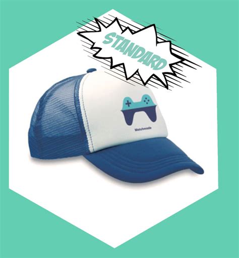 Merchandise Artikel und Werbeartikel-Ideen bei C4
