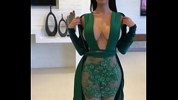 Alguien Sabe Quien Es Ella XVIDEOS