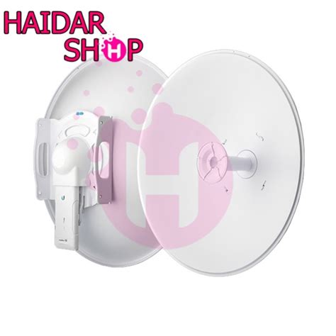 Jual Ubiquiti Rd G Lw Rocket Dish G Dbi Lw Shopee Indonesia