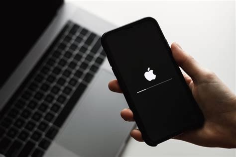 iOS 14 5 installer la mise à jour sur iPhone et iPad