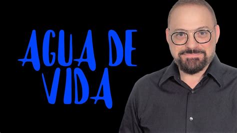 Colonia Agua De Vida Aquellos Maravillosos A Os Youtube