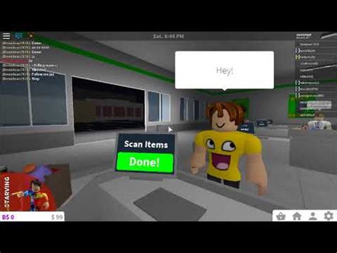 Roblox En Mi Pc YouTube