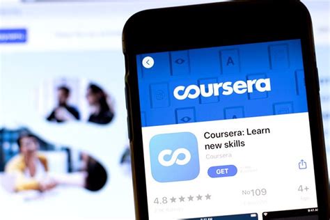 Coursera Python Course 2025 Things To Know Before Taking