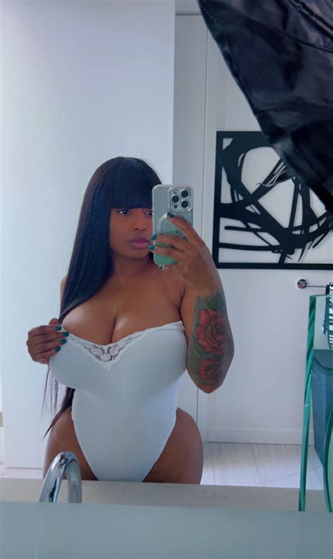 Mix 20240704 IMG 3414 Porn Pic