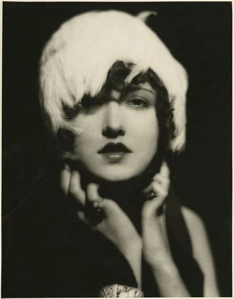 Pin on 1920s