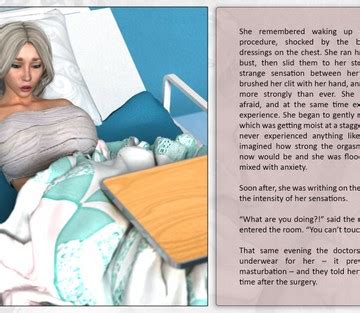 Part Muses Sex And Porn Comics