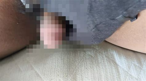 I Tried Masturbating Gay Amateur Amateur Porn Feat Kowaretatinko Xhamster