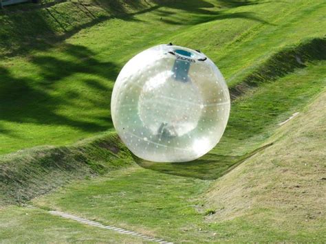 New Zealand Rotorua Agrodome Zorb Travel2unlimited