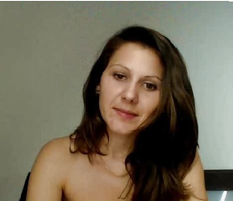 Vesna Porn Pictures XXX Photos Sex Images 1676596 PICTOA