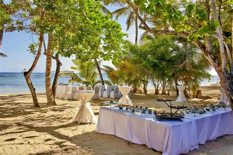 Bahia Principe Grand Jamaica ️ Destination Weddings - Destify