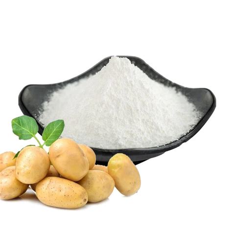 Potato Starch Vs Potato Flour What’s The Difference Monitorcan