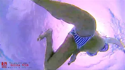 Free Underwater Show Porn Videos Xhamster