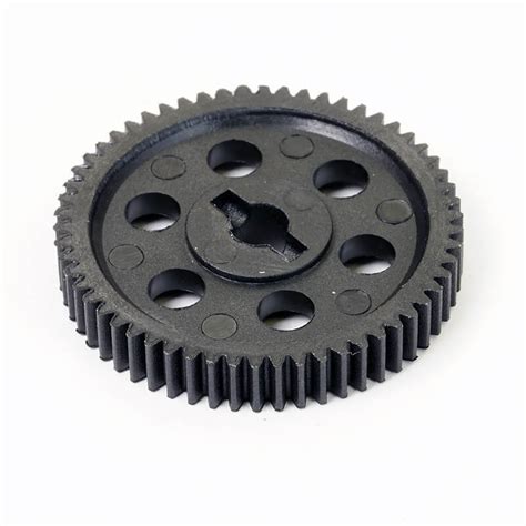 Ftx Stinger T Main Spur Gear Ftx