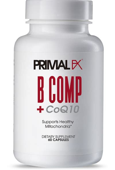 B Comp Coq10 Primal Fx