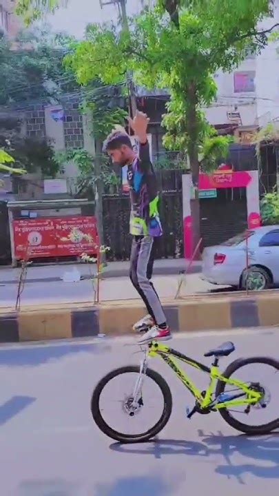 Cycle Stunt 💀 Foryou Subscribe Shortvideo Cyclestunt Vairal