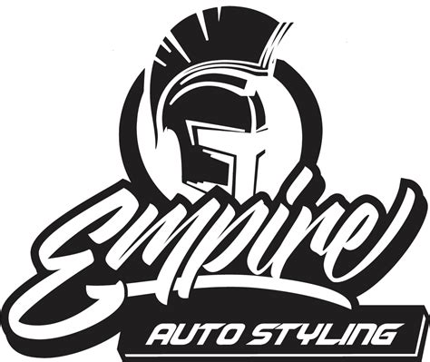 Empire Auto Styling - San Diego's #1 Car Wraps Professionals