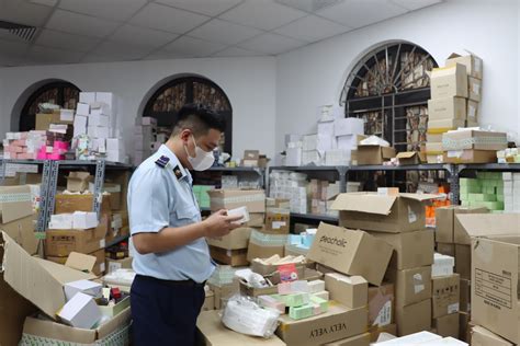 B N Trong Bi T Th T Ng Ch A H Ng Ngh N N H Ng C A Hot Girl N I Ti Ng Mailystyle