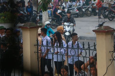 H Ng Tr M Hot Girl Giang H M Ng H C Sinh N Xem X Kh B Nh B O Ng I Lao Ng