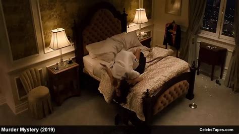 Gemma Arterton Nude Porn Videos Sex Tapes XHamster