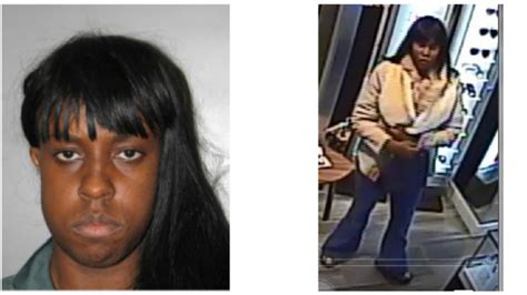 Transgender Woman Arrested For 2 Armed Robberies Police Searching For