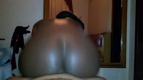 Mineira BH Traindo Vizinho Do Namorado Bh Xvideos Xxx Filmes Porno