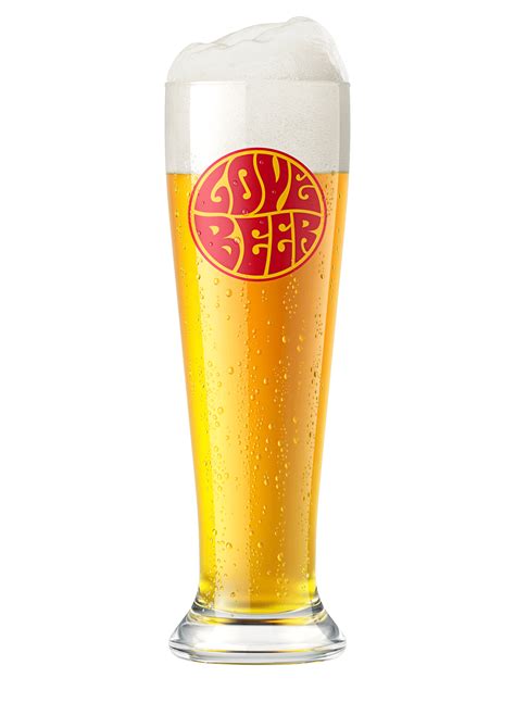 House of Beer | Die Seite mit allen Infos zum Thema Bier
