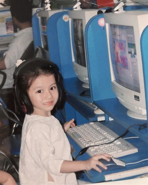 Hot girl top 1 trending được dự đoán là Quán quân The Face đẹp từ trong trứng nước