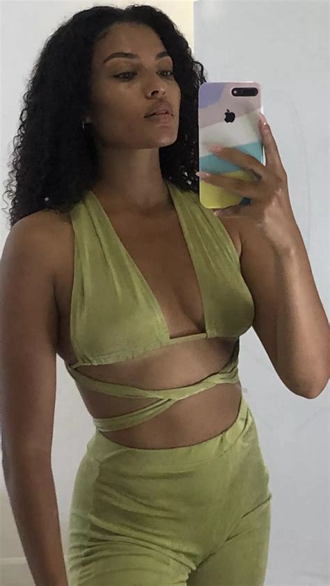 Have A Great Day Nudes Mirrorselfie Nude Pics Org