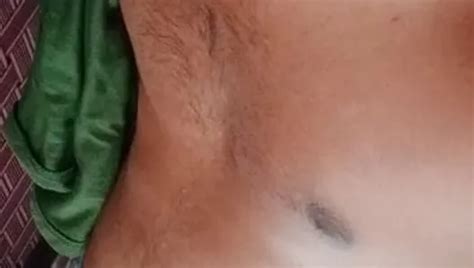 Free Cock Love Gay Porn Videos Xhamster