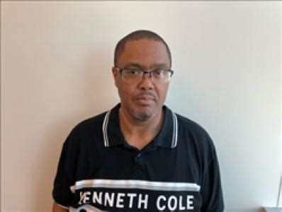 Timothy Renard Gaddy A Registered Sex Offender In DOUGLASVILLE GA 30135 At Offender Radar