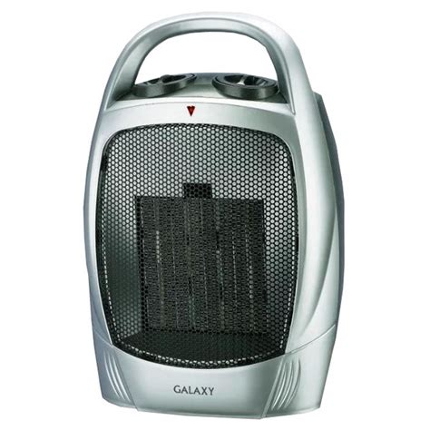 Galaxy GL 8174 инструкция