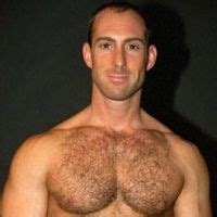 All Time Favorite Pornstars Eric Evans Free Gay Porn Xhamster