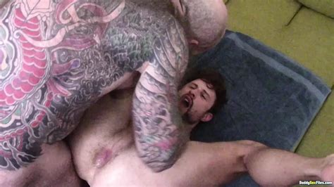 Jack Dixon Gay Fuck Gay Gay Porn Videos XHamster