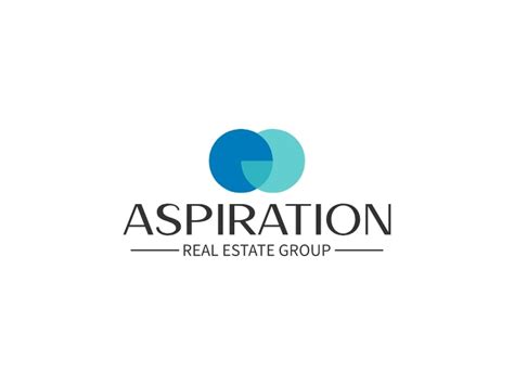 Realtor Logo Design Ideas & Templates - Logomakerr.ai