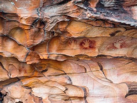 Aboriginal Blog Nsw National Parks