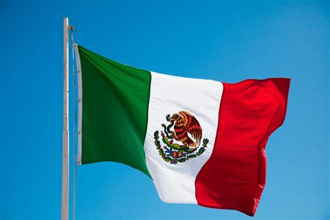 What are the lyrics to the Mexican national anthem? - Classical Music
