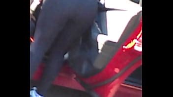 Hot Milf Latina Part 2 XNXX