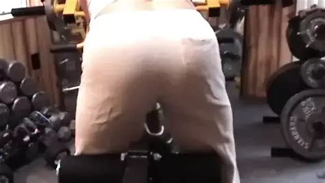 Best Addison Lynne Porn Creator P Hd Videos Xhamster