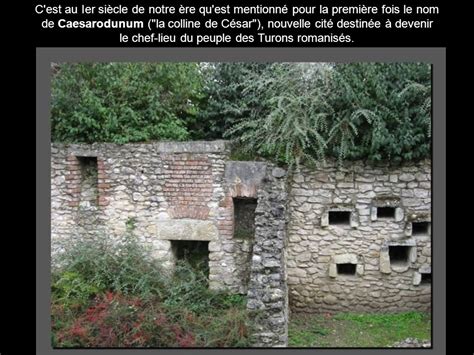 Par Christiane Tours Capitale Des Ch Teaux De La Loire Ses Habitants