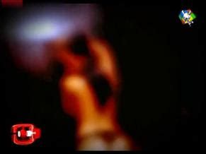 ANAHI FAIAD Nude AZNude