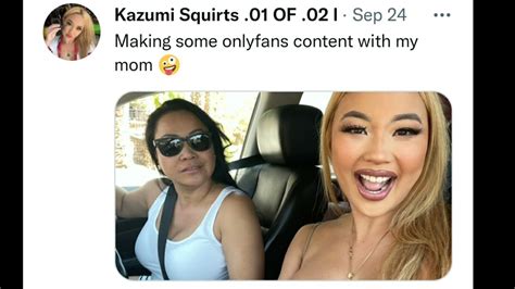 Mom And Daughter On Onlyfans Youtube