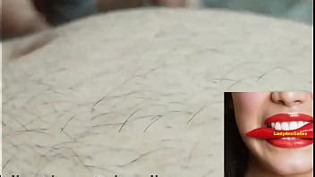 Indian Bengali Couple Sex Indian Desi Girl Fucked By Her Teacher On Tuition Time Xnxx