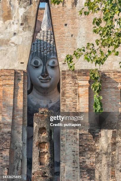 Mara (Buddhism) Photos and Premium High Res Pictures - Getty Images