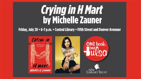 Michelle Zauner Magic City Books